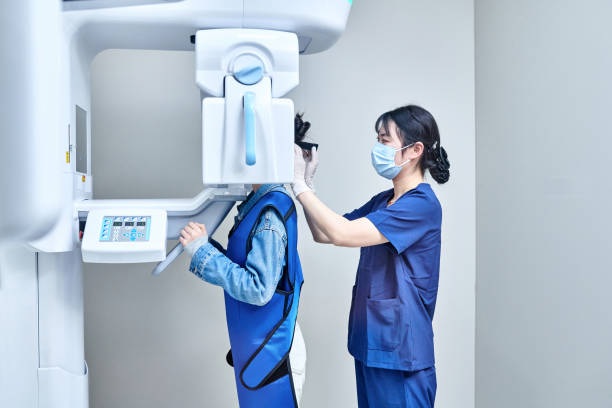 Best Emergency Treatment for Dental Infections or Abscesses in Elmore, AL